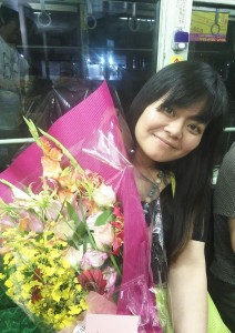 DSC_2691_20180713134718