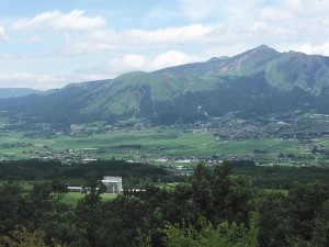 DSC_2699_20180712161159