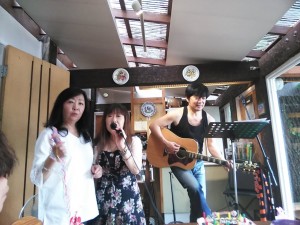 DSC_2773_20180727210953