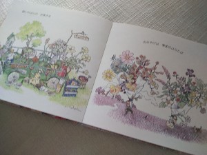 DSC_2796_20180727212520