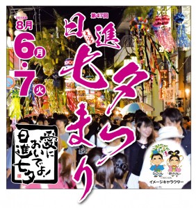 KXm6BuPzJTrEZdO1531715159_1531715303