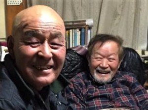 16736518_1029181017185849_730036456_n - コピー