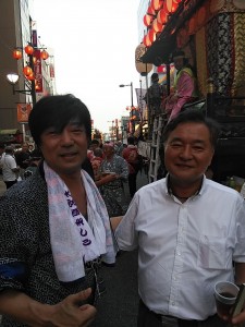 00480001_20180804134853