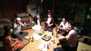 21078759_1467323003357237_7187791216889919623_n