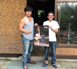 21105556_1467323216690549_2022355694898359757_n