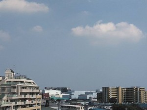 38430758_1843526959070171_7731607024529571840_n