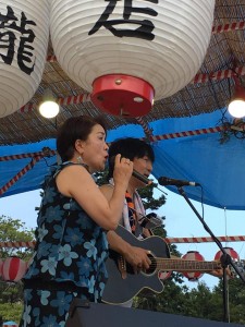 38519138_1848454578577409_8428521186916302848_n