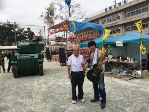 38530623_1848454668577400_1032814891657854976_n