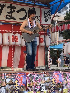 38600297_1848454315244102_9009226036923072512_n