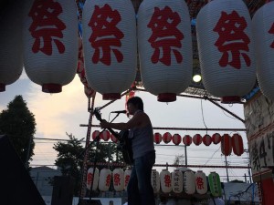 38614985_1848454371910763_5310063772524609536_n