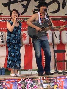 38670929_1848454515244082_8627287342752727040_n