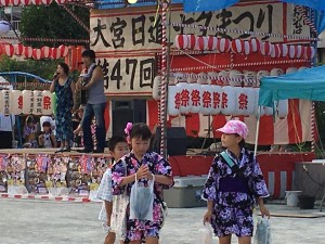 38680968_1848454448577422_124975521019723776_n