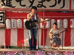 38799344_1848454078577459_5566200379219116032_n