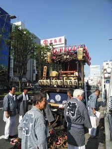 DSC_2796_20180804134131