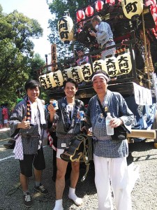 DSC_2804_20180804134148