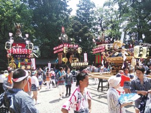 DSC_2806_20180804134207