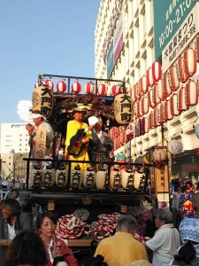 DSC_2808_20180804134224