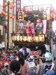 DSC_2810_20180804134242