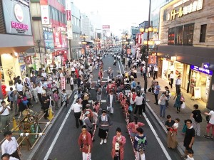 DSC_2812_20180804134259