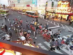 DSC_2816_20180804134313