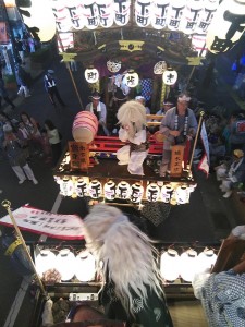 DSC_2823_20180804134430