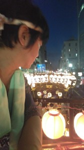 DSC_2825_20180804134440