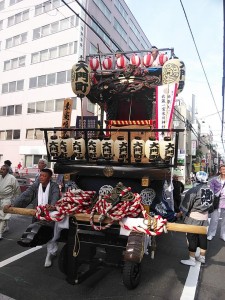 DSC_2829_20180804134457