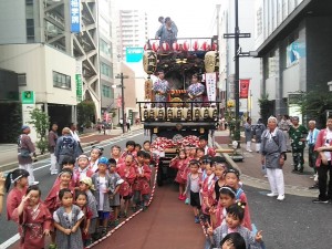 DSC_2831_20180804134520