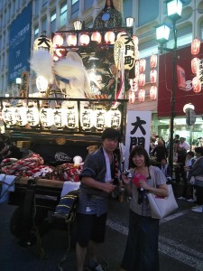 DSC_2837_20180804134558