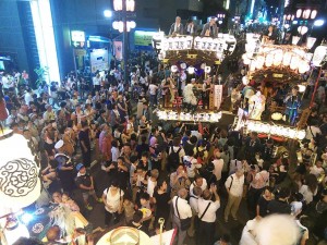 DSC_2843_20180804134618