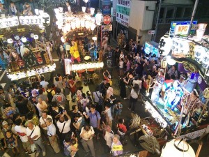 DSC_2846_20180804134640