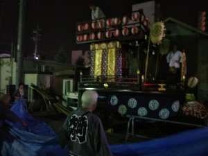 DSC_2848_20180804134654