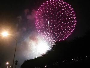 DSC_2852_20180808001949