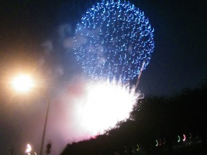 DSC_2853_20180808001935