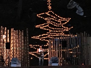 41827841_319680265471920_2515802541313228800_n