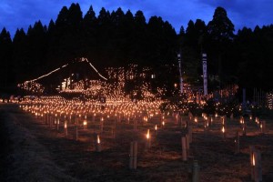 42208813_1911148625641337_4753637367619780608_n