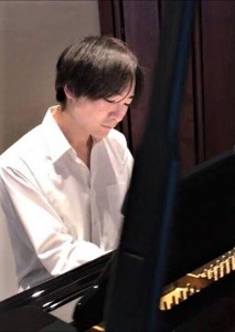 46817320_491433181352411_1556515952164601856_n - コピー