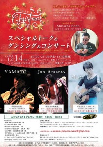 45795436_2252336945012834_3060120093380837376_n