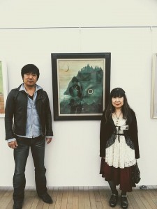 47688046_2020392484716950_18238346694230016_n