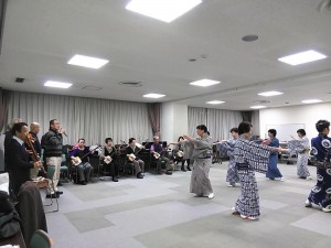 48051737_2020392531383612_5383376514920218624_n