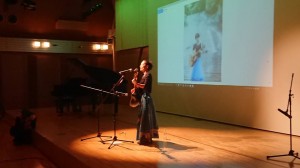 48225570_2181738135410719_3874655633135370240_n