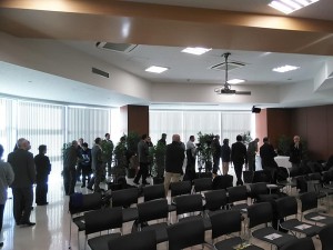 48355721_2023927517696780_8642445287362658304_n