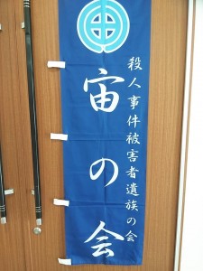 48362221_2023927447696787_549713242172162048_n