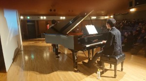 48363374_402352393905265_2391488307818135552_n