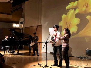 48365509_2303008503042743_6620794818106753024_n