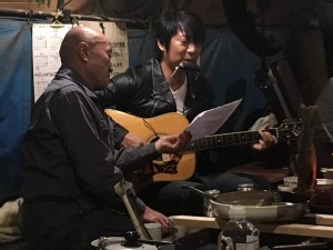 48366143_2028299083926290_8897450694160678912_n