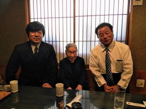 48369195_2024252717664260_4039341824773455872_n