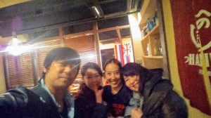 48372737_2020830328006499_5717153743640723456_n