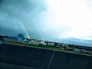 48381577_2028299270592938_8274123529306243072_n