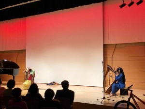 48386945_382275842518864_2921119352361058304_n